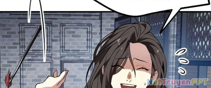 Tiên Nhân Này Quá Nghiêm Túc Chapter 51 - 12