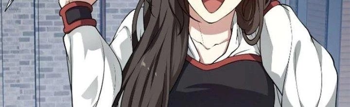 Tiên Nhân Này Quá Nghiêm Túc Chapter 51 - 13