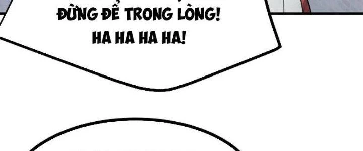 Tiên Nhân Này Quá Nghiêm Túc Chapter 51 - 15