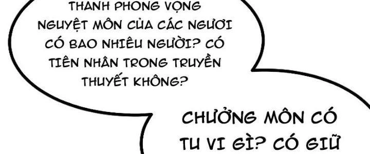 Tiên Nhân Này Quá Nghiêm Túc Chapter 51 - 16