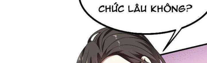 Tiên Nhân Này Quá Nghiêm Túc Chapter 51 - 17