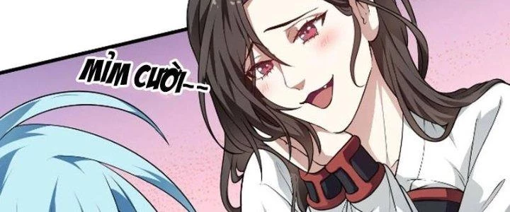 Tiên Nhân Này Quá Nghiêm Túc Chapter 51 - 18