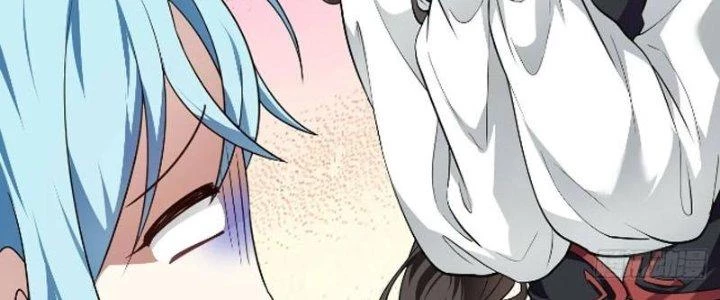 Tiên Nhân Này Quá Nghiêm Túc Chapter 51 - 19