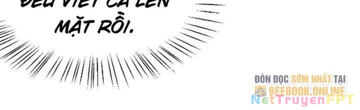 Tiên Nhân Này Quá Nghiêm Túc Chapter 51 - 21