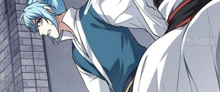 Tiên Nhân Này Quá Nghiêm Túc Chapter 51 - 24