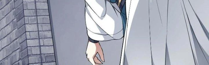 Tiên Nhân Này Quá Nghiêm Túc Chapter 51 - 25