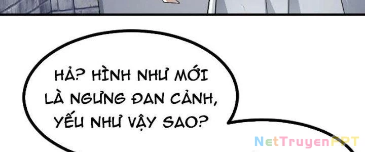 Tiên Nhân Này Quá Nghiêm Túc Chapter 51 - 26