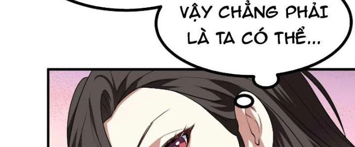 Tiên Nhân Này Quá Nghiêm Túc Chapter 51 - 27