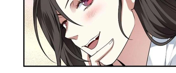 Tiên Nhân Này Quá Nghiêm Túc Chapter 51 - 28