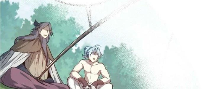 Tiên Nhân Này Quá Nghiêm Túc Chapter 51 - 30