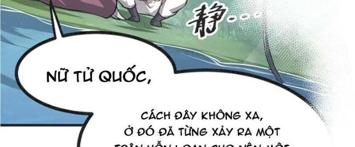 Tiên Nhân Này Quá Nghiêm Túc Chapter 51 - 31