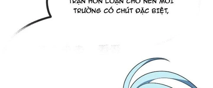 Tiên Nhân Này Quá Nghiêm Túc Chapter 51 - 32