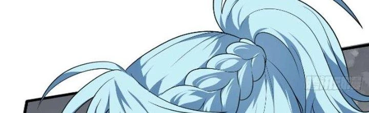 Tiên Nhân Này Quá Nghiêm Túc Chapter 51 - 33