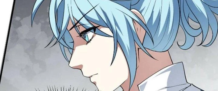 Tiên Nhân Này Quá Nghiêm Túc Chapter 51 - 34