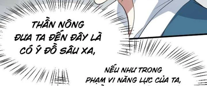 Tiên Nhân Này Quá Nghiêm Túc Chapter 51 - 35