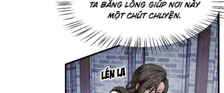 Tiên Nhân Này Quá Nghiêm Túc Chapter 51 - 36