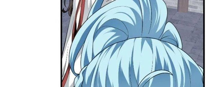 Tiên Nhân Này Quá Nghiêm Túc Chapter 51 - 38