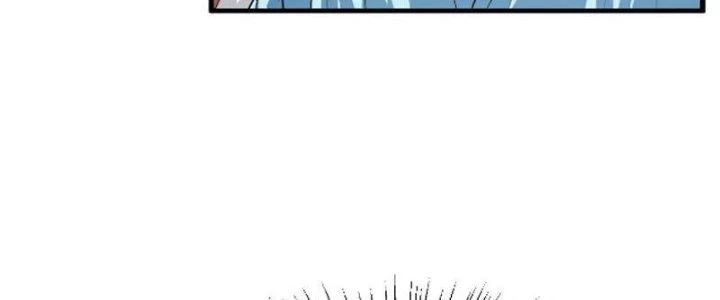 Tiên Nhân Này Quá Nghiêm Túc Chapter 51 - 39