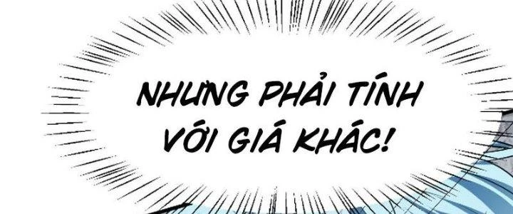 Tiên Nhân Này Quá Nghiêm Túc Chapter 51 - 40