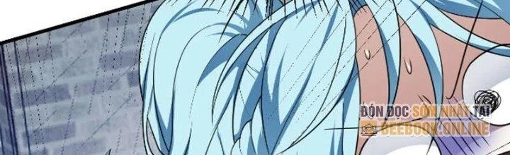 Tiên Nhân Này Quá Nghiêm Túc Chapter 51 - 41