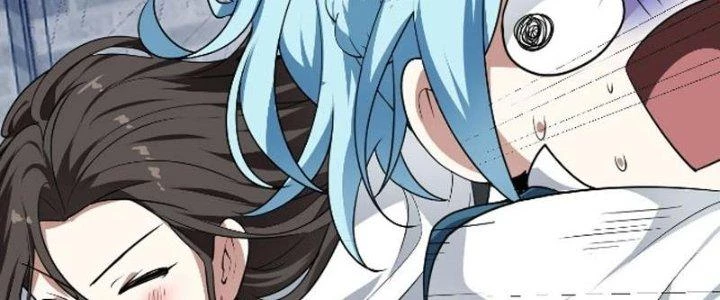 Tiên Nhân Này Quá Nghiêm Túc Chapter 51 - 42