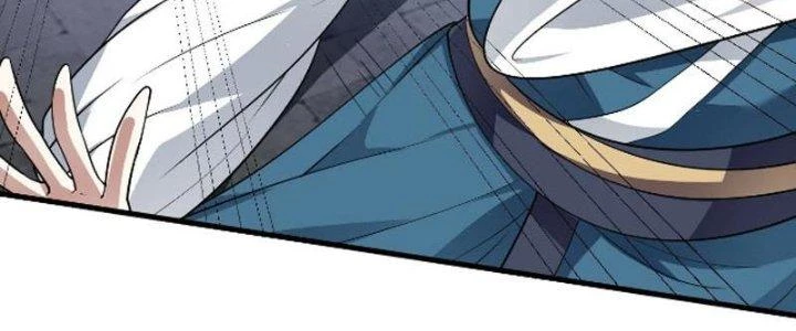 Tiên Nhân Này Quá Nghiêm Túc Chapter 51 - 44