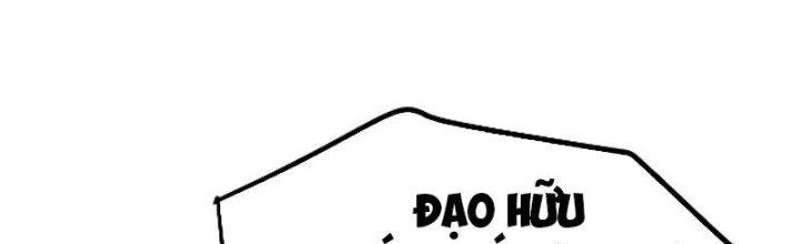 Tiên Nhân Này Quá Nghiêm Túc Chapter 51 - 45