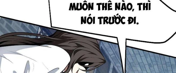 Tiên Nhân Này Quá Nghiêm Túc Chapter 51 - 46