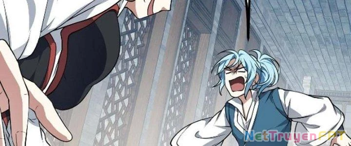 Tiên Nhân Này Quá Nghiêm Túc Chapter 51 - 47