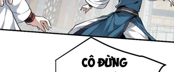 Tiên Nhân Này Quá Nghiêm Túc Chapter 51 - 48