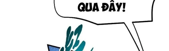 Tiên Nhân Này Quá Nghiêm Túc Chapter 51 - 49