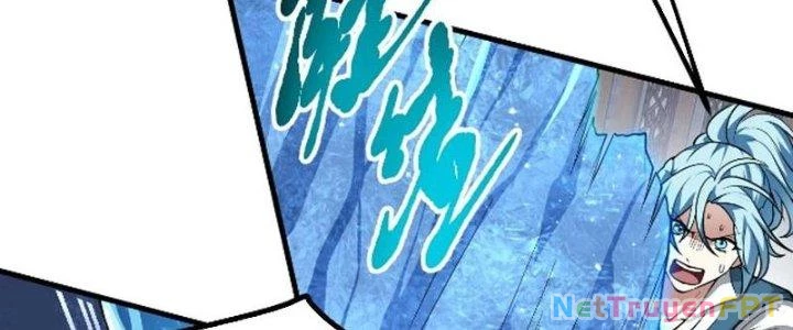 Tiên Nhân Này Quá Nghiêm Túc Chapter 51 - 50