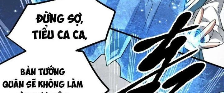 Tiên Nhân Này Quá Nghiêm Túc Chapter 51 - 51