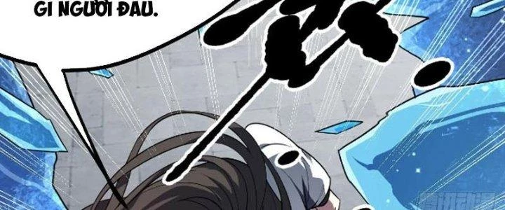 Tiên Nhân Này Quá Nghiêm Túc Chapter 51 - 52