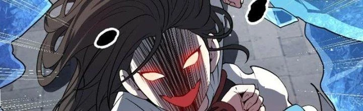 Tiên Nhân Này Quá Nghiêm Túc Chapter 51 - 53