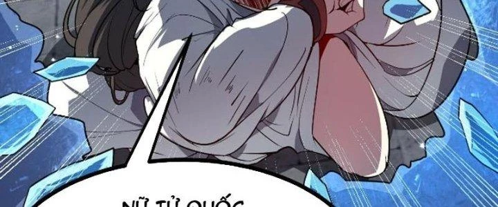 Tiên Nhân Này Quá Nghiêm Túc Chapter 51 - 54