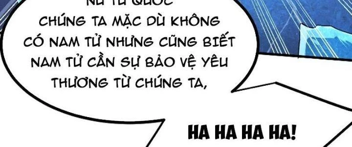 Tiên Nhân Này Quá Nghiêm Túc Chapter 51 - 55