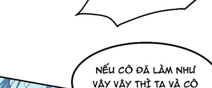 Tiên Nhân Này Quá Nghiêm Túc Chapter 51 - 56