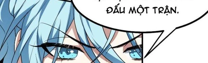 Tiên Nhân Này Quá Nghiêm Túc Chapter 51 - 57