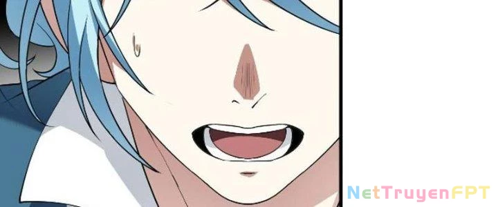 Tiên Nhân Này Quá Nghiêm Túc Chapter 51 - 58