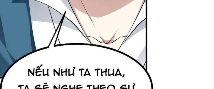 Tiên Nhân Này Quá Nghiêm Túc Chapter 51 - 59