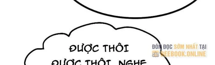 Tiên Nhân Này Quá Nghiêm Túc Chapter 51 - 61