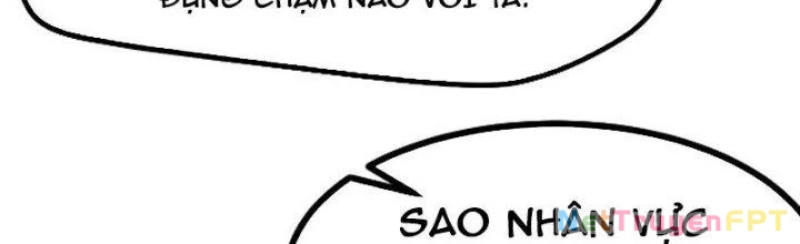 Tiên Nhân Này Quá Nghiêm Túc Chapter 51 - 65