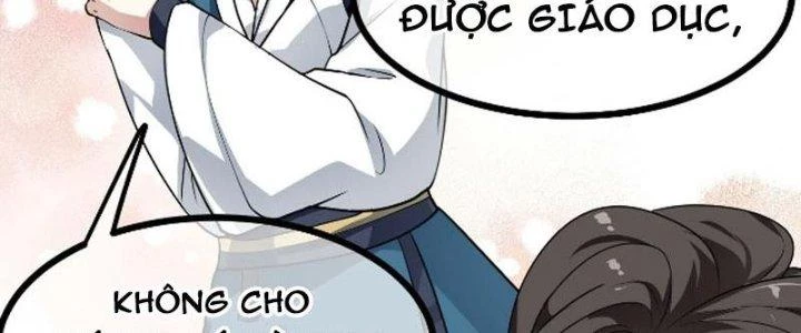 Tiên Nhân Này Quá Nghiêm Túc Chapter 51 - 68