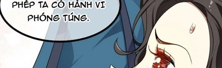 Tiên Nhân Này Quá Nghiêm Túc Chapter 51 - 69