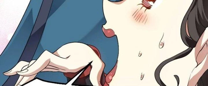 Tiên Nhân Này Quá Nghiêm Túc Chapter 51 - 70