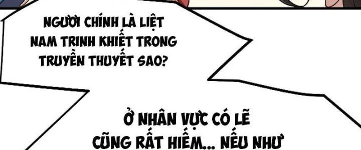 Tiên Nhân Này Quá Nghiêm Túc Chapter 51 - 71