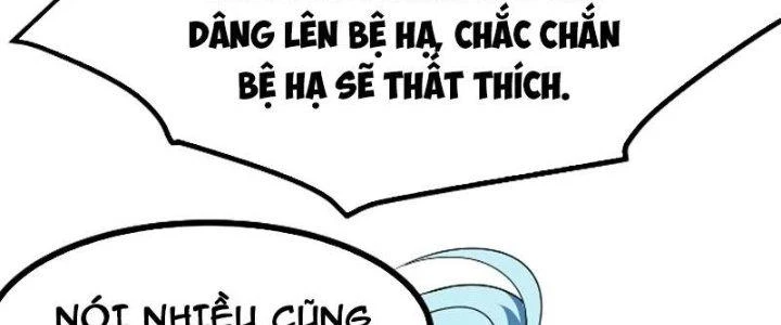 Tiên Nhân Này Quá Nghiêm Túc Chapter 51 - 72