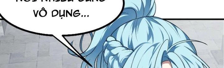 Tiên Nhân Này Quá Nghiêm Túc Chapter 51 - 73