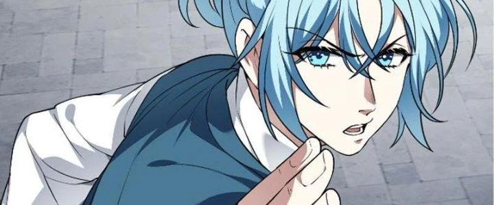 Tiên Nhân Này Quá Nghiêm Túc Chapter 51 - 74